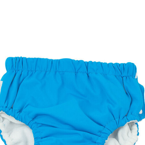 2Pièces Pantalons Bébé Imperméables