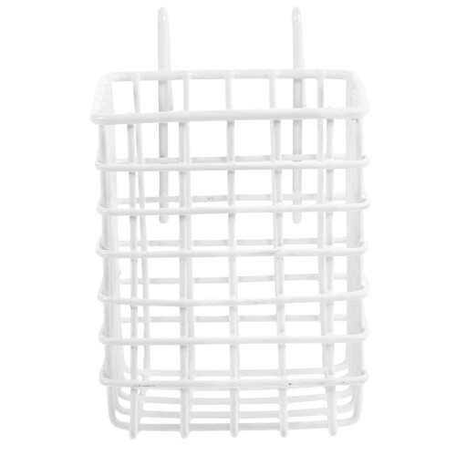 3Pièces Rack Alimentaire Pour Petits Animaux 2
