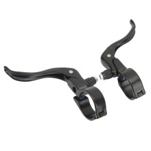 Lenkerhöhen aus Aluminiumlegierung 31,8 mm universell für Mountainbike und Rennrad