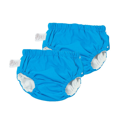 2Pièces Pantalons Bébé Imperméables 1