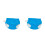 2Pièces Pantalons Bébé Imperméables 10