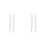 4Pièces Brosse Douce Pour Saxophone Flûte Et Clarinette Kit 5
