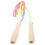 3Pièces À Bois Enfant Sport Coordination 1