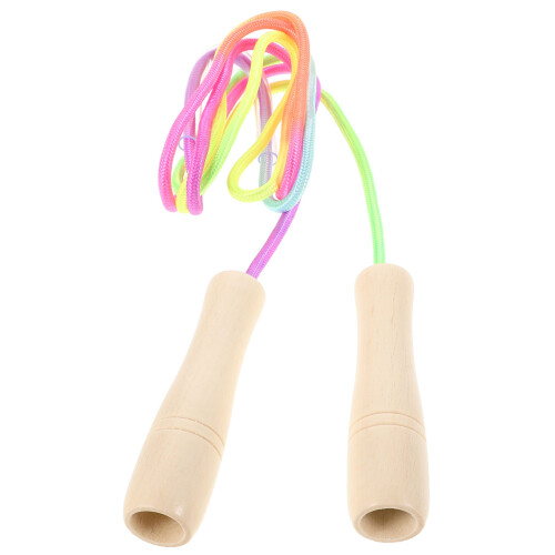 3Pièces À Bois Enfant Sport Coordination