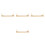 4Pcs Wood Wristband Maker DIY Braiding Frame Khaki Craft Tool 7