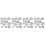 48Pcs Silver Soap Mold Kit for DIY Bath Salt Crafts 6