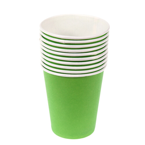 200Pièces Jetables Pour Art Enfants