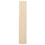 2Pièces Dentelle Brodée Beige Accessoire DIY Pour Robes 1