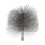 2Pcs Stainless Steel Chimney Cleaner Brushes for Home Use 2
