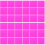 800Pièces Papier Rosé Pour Bonbons 7