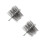 2Pcs Stainless Steel Chimney Cleaner Brushes for Home Use 9