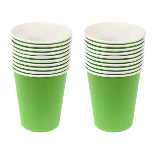 200Pièces Jetables Pour Art Enfants 1