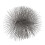 2Pcs Stainless Steel Chimney Cleaner Brushes for Home Use 3