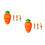 2Ensembles Ensemble Couverts Silicone Ergonomique 5