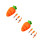 2Ensembles Ensemble Couverts Silicone Ergonomique 3