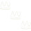 3St Modieuze Beaded Body Chain , Verstelbare Tailleketting Dames 11