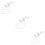 3St Viool Kinsteun Pad Acryl Transparant Wit Comfort 11