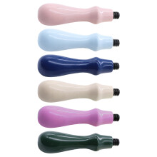 18St Wax Seal Handle in Diverse Kleuren Voor DIY En Bruiloft