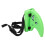 3Pcs Toddler Swim Float Back Belt Eva Kid Pool Float Trainer Green 3
