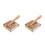 2St Robuuste Dumpling Pers, Rvs Combinatie, Perfect Voor Keuken 6