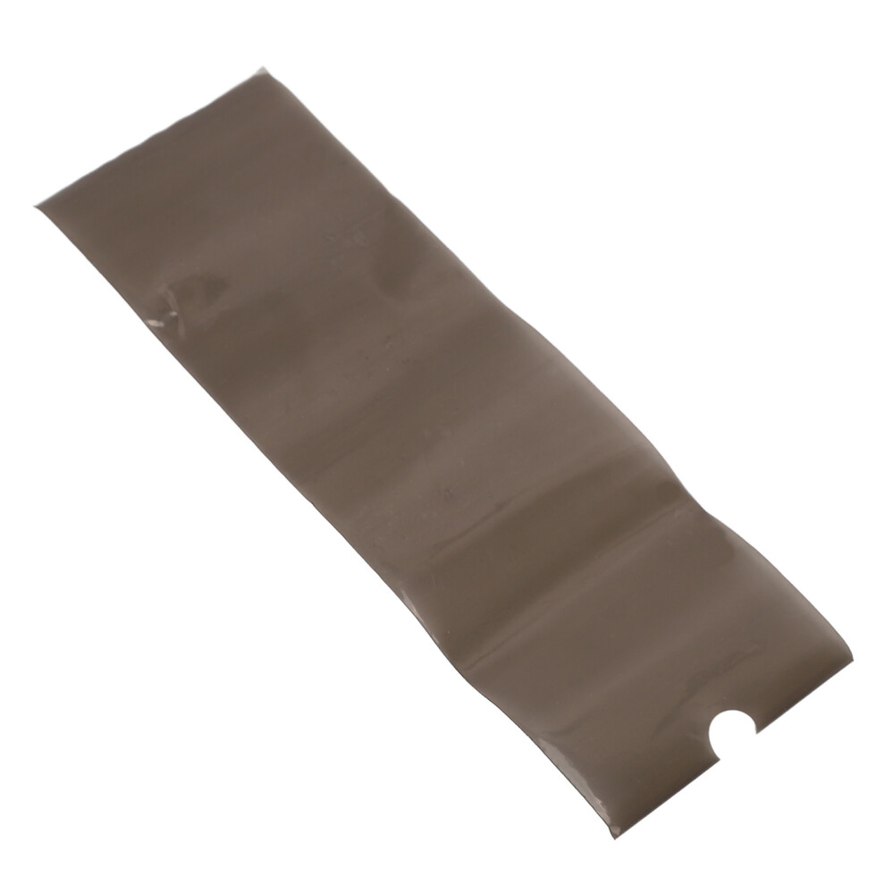 200pcs Tattoo Pen Protection Bags - Long-lasting PE Material Covers
