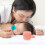 10St Roze Pacifier Opbergdoos Sterk Draagbaar Baby 10