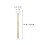 4St Professionele Drum Mallets Met Vilten Kop En Handvat 2