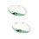 2St Bi- Lens Transparant Voor En Lichtstudies 8