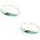2St Bi- Lens Transparant Voor En Lichtstudies 7