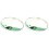 2St Bi- Lens Transparant Voor En Lichtstudies 3