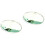 2St Bi- Lens Transparant Voor En Lichtstudies 5