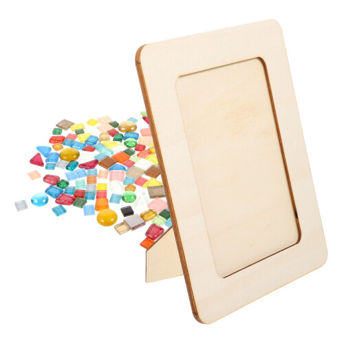 4Sets Kunstlijsten Voor Thuis DIY Projecten Assorti 2