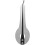 4St Metalen Mondharpen , Traditioneel Instrument 1