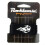 Damping solution for guitar fingerboards, adjustable cotton material for all string instruments (C). 1