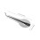 4St Metalen Mondharpen , Traditioneel Instrument 2