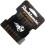 Damping solution for guitar fingerboards, adjustable cotton material for all string instruments (C). 3