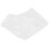 2St Comfortabele Wit Lace Bandeau Tube Top 7