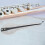 4St Metalen Mondharpen , Traditioneel Instrument 6