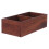 3St Multifunctionele En Thee Organizer Elegant En Stevig 1