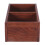 3St Multifunctionele En Thee Organizer Elegant En Stevig 2