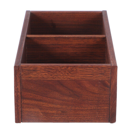 3St Multifunctionele En Thee Organizer Elegant En Stevig 1
