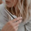 4St Metalen Mondharpen , Traditioneel Instrument 4