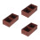 3St Multifunctionele En Thee Organizer Elegant En Stevig 4