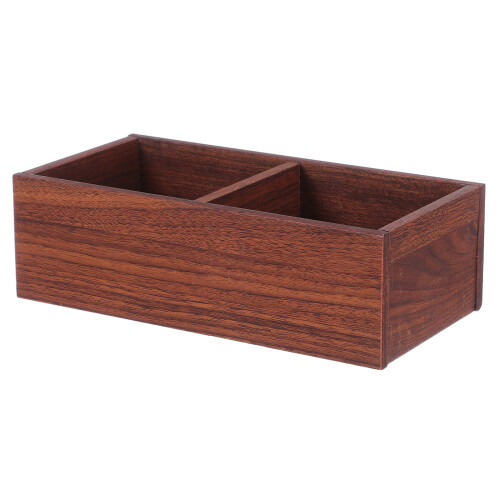 3St Multifunctionele En Thee Organizer Elegant En Stevig 2