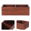 3St Multifunctionele En Thee Organizer Elegant En Stevig 10