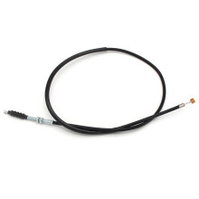 Clutch cable for NC700, NC700X, NC700, NC700S, NC750, NC750X, NC750S multicolored