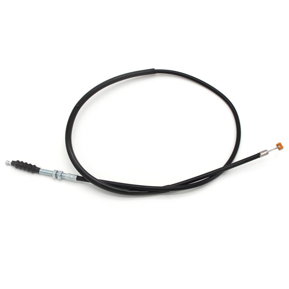 Clutch Cable For Nc700, Nc700x, Nc700, Nc700s, Nc750, Nc750x, Nc750s Multicolored 9382693732446
