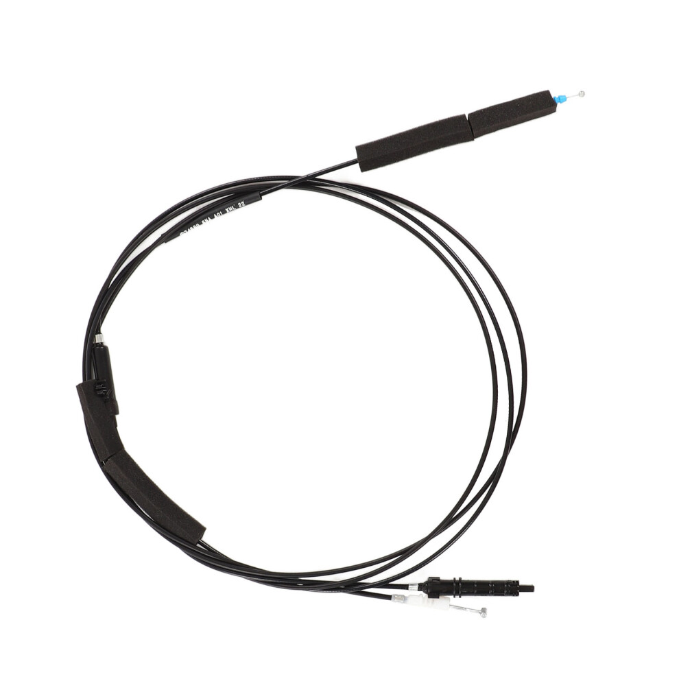 Trunk Release Cable For Honda Civic 2006-2011 4-Door Sedan 8471373684852