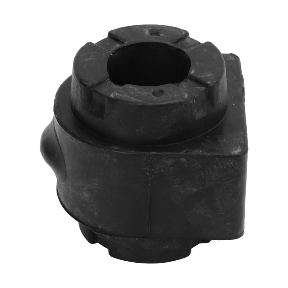 Land Rover Freelander 2 Sway Bar Bushing Lr005649 Rubber Replacement 5011373685041