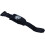 Guitar Fretboard Damping Solution Adjustable Cotton Material for All Stringed Instruments (A) 5